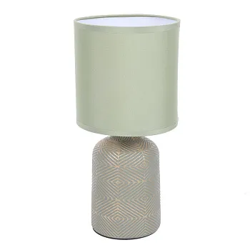 Детская настольная лампа LUMION 8222/1T Детская настольная лампа LUMION 8222/1T