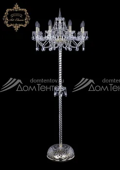 Торшер Art Classic 13.21.8.200.P.h-160.Gd.Sp