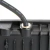 Прожектор Feron 41541 Прожектор Feron 41541