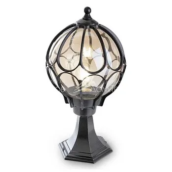 Feron 06346 Feron 06346