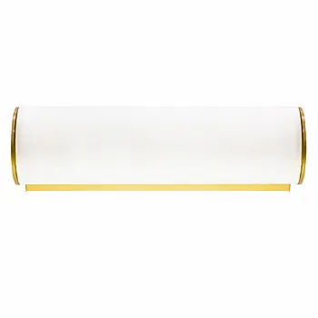 Бра Lightstar 801813