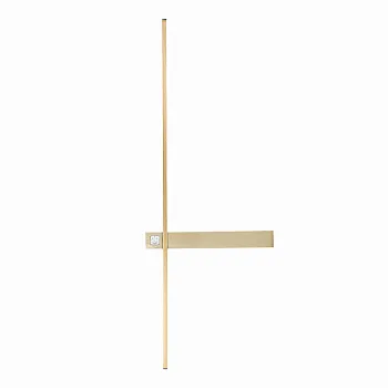 Бра ST-Luce SL1589.031.01