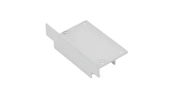 Заглушка профиля SWG pro LE6332-ECS