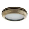 Влагозащищенный светильник Lightstar 011278 Влагозащищенный светильник Lightstar 011278