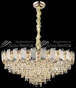 WERTMARK WE114.18.303