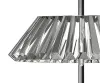 Настольная лампа Kink Light 07721-T,19(16) Настольная лампа Kink Light 07721-T,19(16)