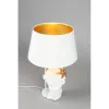 Настольная лампа Omnilux OML-10714-01 Настольная лампа Omnilux OML-10714-01