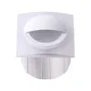 Светильник для ступеней Novotech 358095 Светильник для ступеней Novotech 358095
