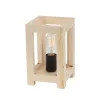 Настольная лампа Vitaluce V4492-1/1L Настольная лампа Vitaluce V4492-1/1L