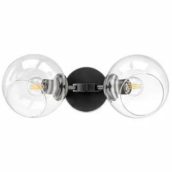 Бра Lightstar 785627