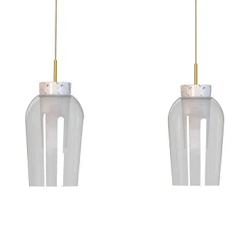 Подвесной светильник Mantra 8397