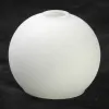 Накладная люстра Lussole LSP-8036 Накладная люстра Lussole LSP-8036