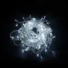 Светодиодный занавес Feron 32329 Светодиодный занавес Feron 32329