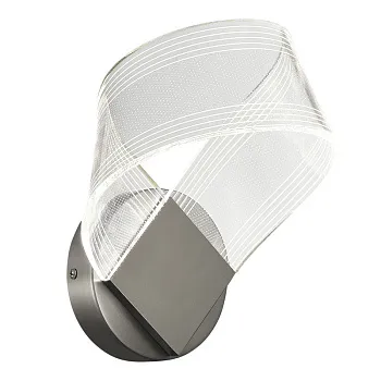 Бра ST-Luce SL6235.101.04 Бра ST-Luce SL6235.101.04
