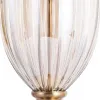 Настольная лампа ARTE Lamp A2020LT-1PB Настольная лампа ARTE Lamp A2020LT-1PB