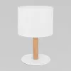 Настольная лампа TK Lighting 5217 Настольная лампа TK Lighting 5217