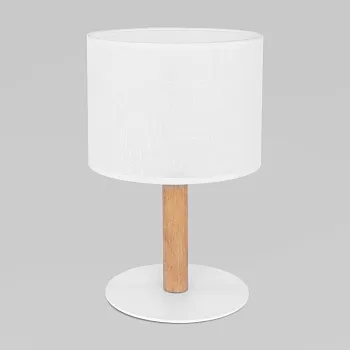 Настольная лампа TK Lighting 5217 Настольная лампа TK Lighting 5217