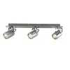 Спот Vele Luce VL8055S03 Спот Vele Luce VL8055S03