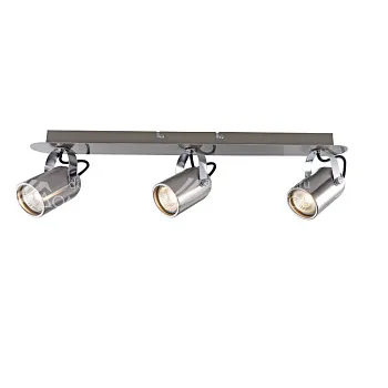 Спот Vele Luce VL8055S03 Спот Vele Luce VL8055S03