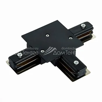 ST-Luce ST013.439.00