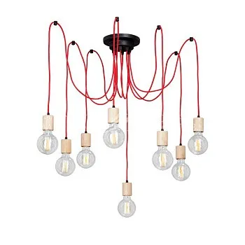 Vitaluce V4549-4/8PL