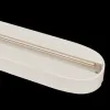 Основание Crystal Lux CLT 0.213 05 WH Основание Crystal Lux CLT 0.213 05 WH