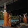 Светильник настенный Novotech 357518 Светильник настенный Novotech 357518