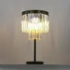 Настольная лампа Citilux CL332862 Настольная лампа Citilux CL332862