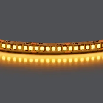 Лента Lightstar 421023