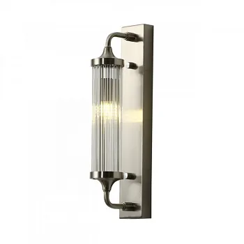 Бра APLOYT APL.609.11.01