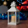 Декоративный светильник Feron 51458 Декоративный светильник Feron 51458