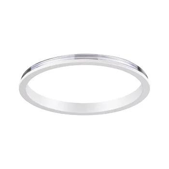 Вставка Novotech 370540 Вставка Novotech 370540