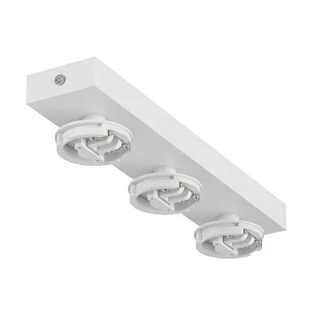 База накладная SWG pro MINI-VL-M13-WH База накладная SWG pro MINI-VL-M13-WH