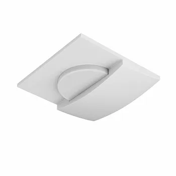 Подсветка ступеней лестницы Lightstar 212166 Подсветка ступеней лестницы Lightstar 212166