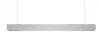 Линейный светильник TopDecor Line S1 10