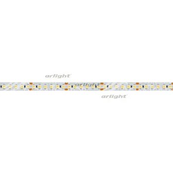 Лента Arlight 028577(2)