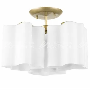 Lightstar 802033 Lightstar 802033