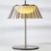 Настольная лампа Lightstar 794913 Настольная лампа Lightstar 794913