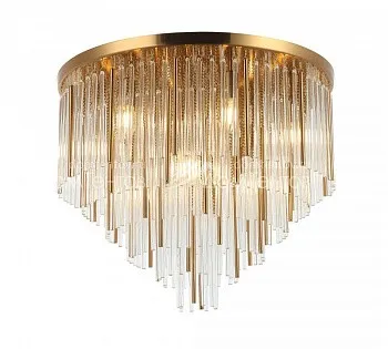 Stilfort 2147/05/09C