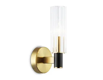 Бра Ambrella Light LH55517