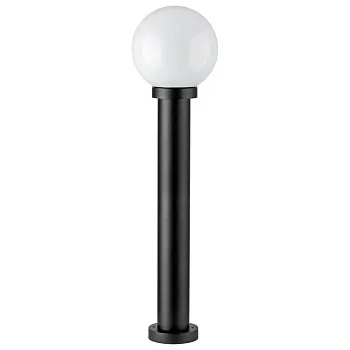 Садово-парковый светильник Lightstar 373710 Садово-парковый светильник Lightstar 373710
