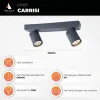 Накладной светильник Vele Luce VL8067S02 Накладной светильник Vele Luce VL8067S02