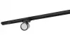 Светильник на шине Denkirs DK6401-BK Светильник на шине Denkirs DK6401-BK