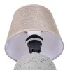 Настольная лампа LUMION 8215/1T Настольная лампа LUMION 8215/1T