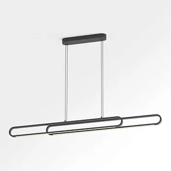 Линейный светильник Lussole LSP-7304