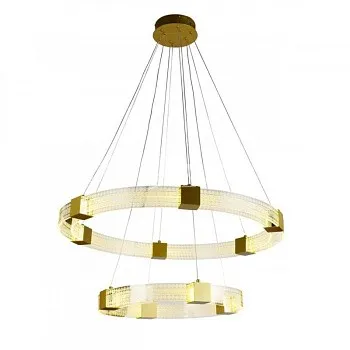 APLOYT APL.030.03.100 APLOYT APL.030.03.100