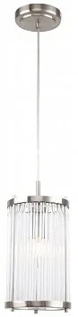 Stilfort 2143/11/01P Stilfort 2143/11/01P
