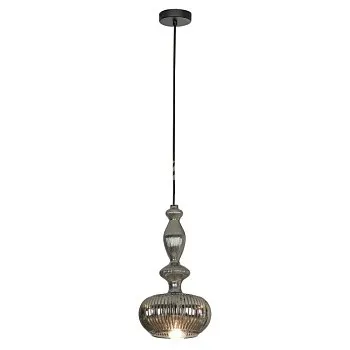LOFT LSP-8525 LOFT LSP-8525