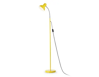 Торшер Ambrella Light TR97659 Торшер Ambrella Light TR97659