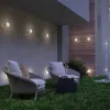 Novotech 358916 Novotech 358916